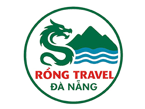 Công ty Du lịch Rồng Travel Đà Nẵng