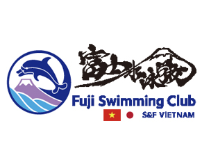 CÔNG TY FUJI SWIMMING CLUB