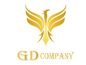 CÔNG TY GD MEDIA CHI NHÁNH 2 CÔNG TY GD MEDIA CHI NHÁNH 2