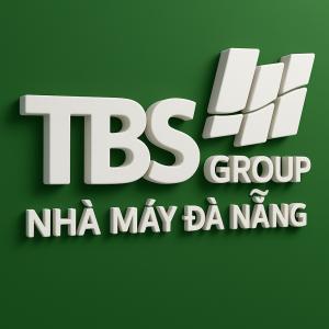 CÔNG TY GIÀY HỮU NGHỊ ĐÀ NẴNG CÔNG TY GIÀY HỮU NGHỊ ĐÀ NẴNG