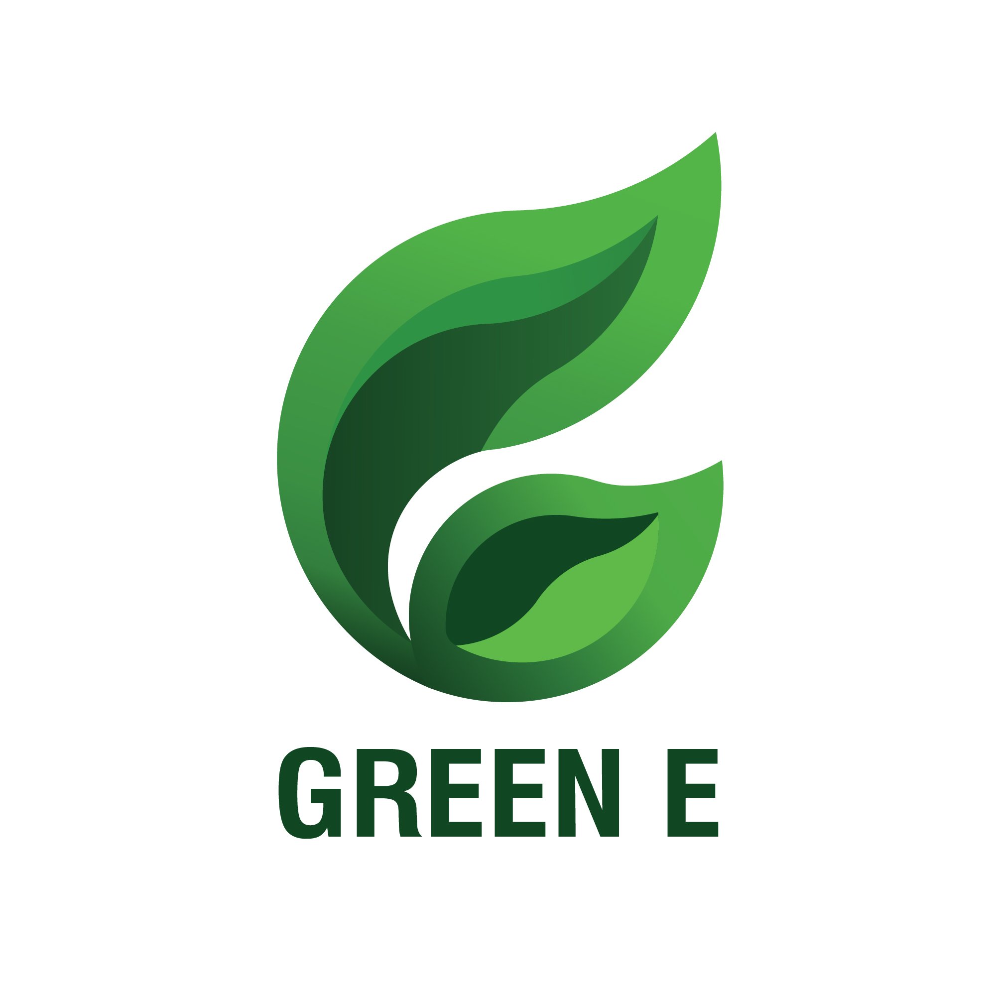 Công Ty Green E