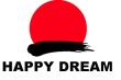 Công Ty Happy Dream Đà Nẵng