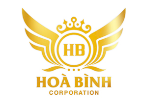 CÔNG TY HOÀ BÌNH CORPORATION - ĐÀ NẴNG