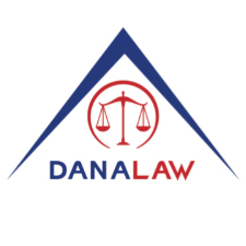 Công ty Luật TNHH Danalaw