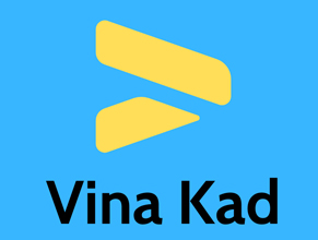 CÔNG TY MAY VINA KAD