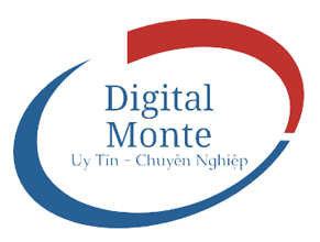 CÔNG TY MONTE GROUP