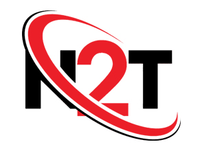 CÔNG TY N2T CO CÔNG TY N2T CO