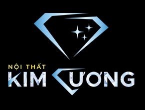 CÔNG TY NỘI THẤT KIM CƯƠNG ĐÀ NẴNG
