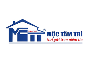 CÔNG TY NỘI THẤT MỘC TÂM TRÍ CÔNG TY NỘI THẤT MỘC TÂM TRÍ