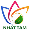 Công Ty Nội Thất Nhất Tâm