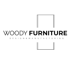 Công ty Nội thất và Xây dựng Woody Furniture