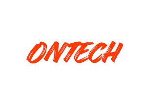 Công ty OnTech