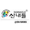 Công Ty Sannadle Đà Nẵng