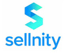 Công Ty Sellnity Đà Nẵng Công Ty Sellnity Đà Nẵng
