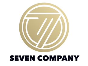 Công ty SEVEN COMPANY