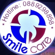 Công Ty SmileCare