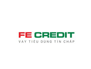 Công ty Tài chính Ngân hàng Việt Nam Thịnh Vượng (FE Credit)