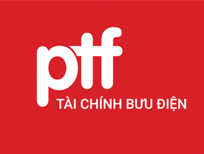 Công ty tài chính PTF (Thành viên của SeABank)
