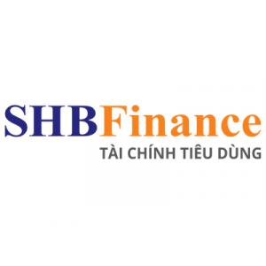 Công Ty Tài Chính TNHH Ngân Hàng SHB ( SHBFinance )