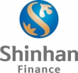 Công Ty Tài Chính Shinhan Finance