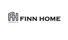 CÔNG TY TNHH KIẾN TRÚC FINN HOME