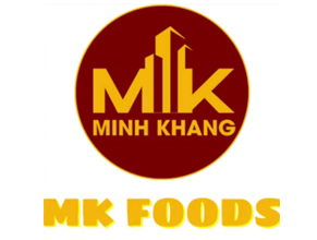 CÔNG TY THỰC PHẨM MINH KHANG FOODS CÔNG TY THỰC PHẨM MINH KHANG FOODS