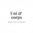 Công Ty Thương Mại Xuất Nhập Khẩu Unicorps