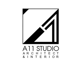 CÔNG TY TNHH A11STUDIO