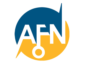 Công ty TNHH AF-News