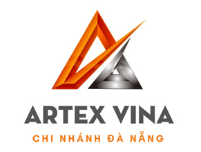 Công Ty TNHH Artex Vina – CN Đà Nẵng