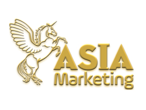 Công Ty TNHH Asia Marketing