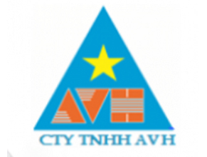 Công Ty TNHH AVH Công Ty TNHH AVH