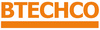 Công Ty TNHH B TECH CO Công Ty TNHH B TECH CO