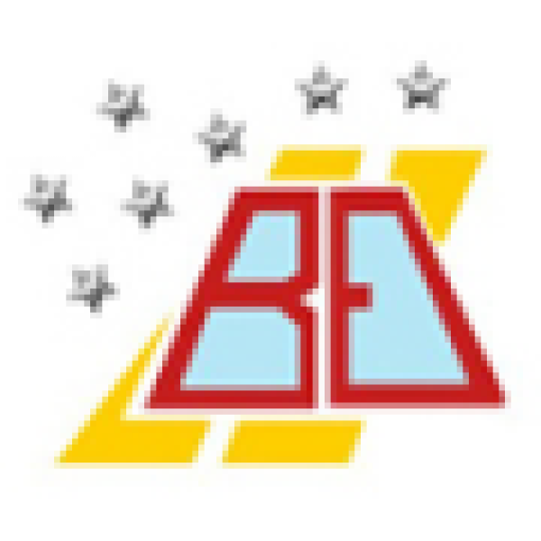 CÔNG TY TNHH BẮC ĐẨU