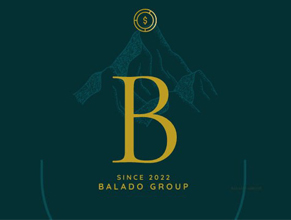 Công Ty TNHH Balado Group