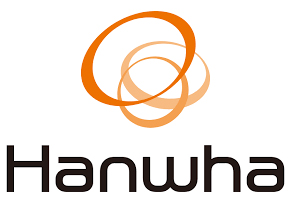 Công ty TNHH Bảo Hiểm Hanwha Life Việt Nam Công ty TNHH Bảo Hiểm Hanwha Life Việt Nam