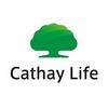 Công ty TNHH Bảo Hiểm Nhân Thọ Cathay Việt Nam - Đà Nẵng Công ty TNHH Bảo Hiểm Nhân Thọ Cathay Việt Nam - Đà Nẵng