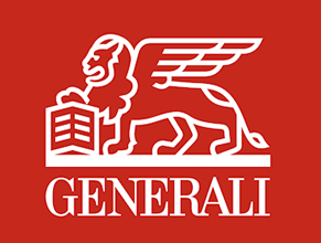 Công ty TNHH Bảo Hiểm Nhân Thọ Generali Việt Nam (GenCasa Đà Nẵng 4) Công ty TNHH Bảo Hiểm Nhân Thọ Generali Việt Nam (GenCasa Đà Nẵng 4)