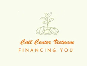 CÔNG TY TNHH CALL CENTER VIETNAM – Chi nhánh Đà Nẵng CÔNG TY TNHH CALL CENTER VIETNAM – Chi nhánh Đà Nẵng