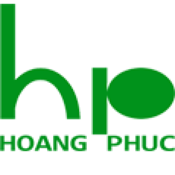 CÔNG TY TNHH TM & DV HOÀNG PHÚC