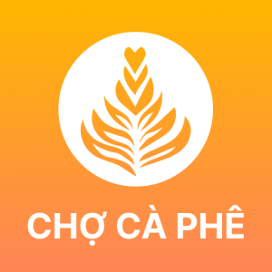 CÔNG TY TNHH CHỢ CÀ PHÊ