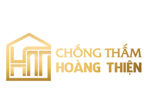 Công ty TNHH chống thấm Hoàng Thiện