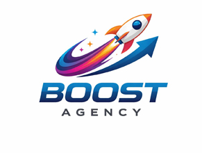 CÔNG TY TNHH CÔNG NGHỆ AGENCY