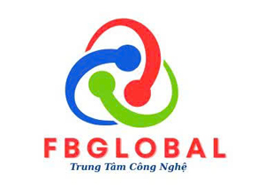 CÔNG TY TNHH CÔNG NGHỆ PHẦN MỀM SOHAR