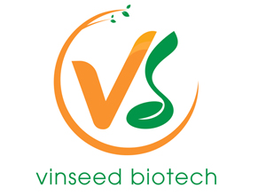 Công ty TNHH Công nghệ sinh học Vinseed