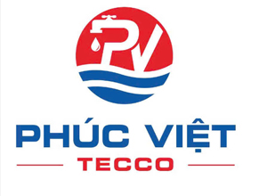 CÔNG TY TNHH CÔNG NGHỆ VÀ KỸ THUẬT PHÚC VIỆT CÔNG TY TNHH CÔNG NGHỆ VÀ KỸ THUẬT PHÚC VIỆT