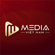 Công ty TNHH Công Nghệ và Truyền Thông Media Việt Nam