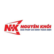 CÔNG TY TNHH CÔNG NGHỆ VIỄN THÔNG NGUYÊN KHÔI