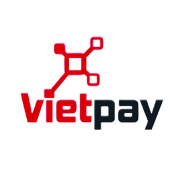 Công ty TNHH Công nghệ Vietpay