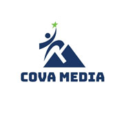 CÔNG TY TNHH COVA MEDIA